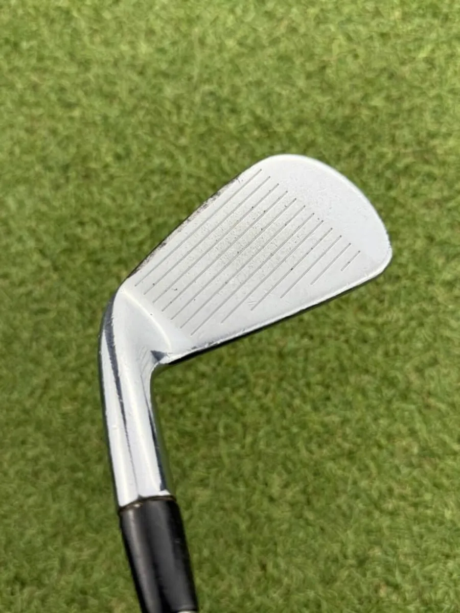 TITLEIST 710 AP2 #3 IRON 21° / STIFF - Image 3