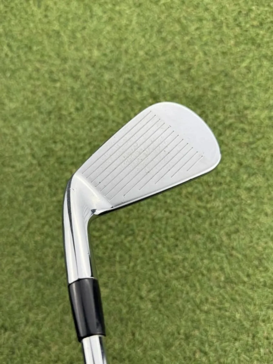 TITLEIST 710 AP2 #4 IRON 24° / STIFF - Image 3