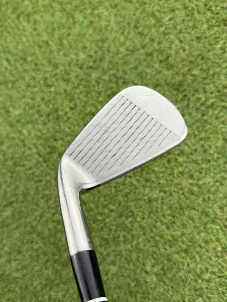 CLEVELAND CG7 TOUR #5 IRON 27° / STIFF - Image 3