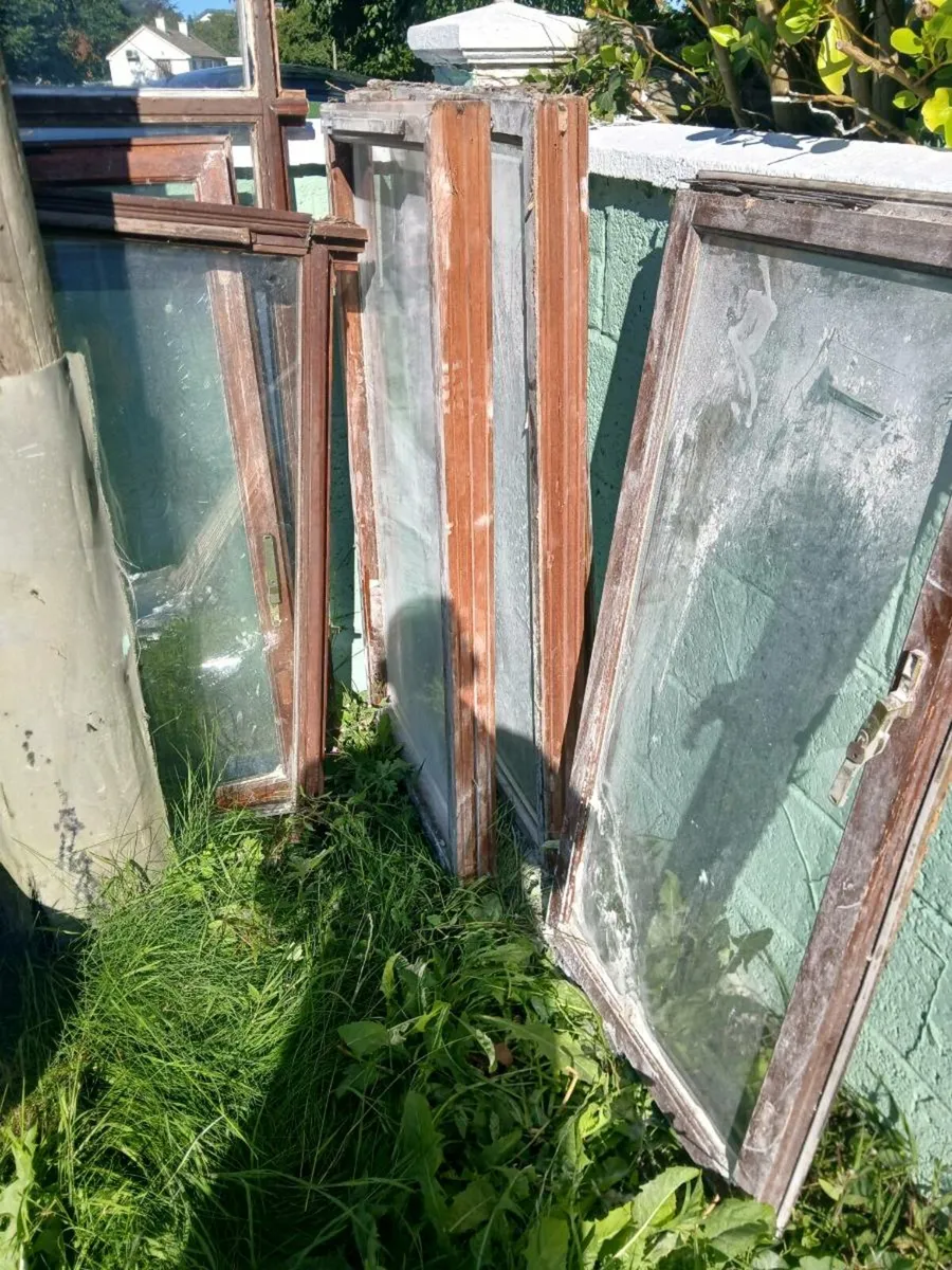 Windows - Image 2