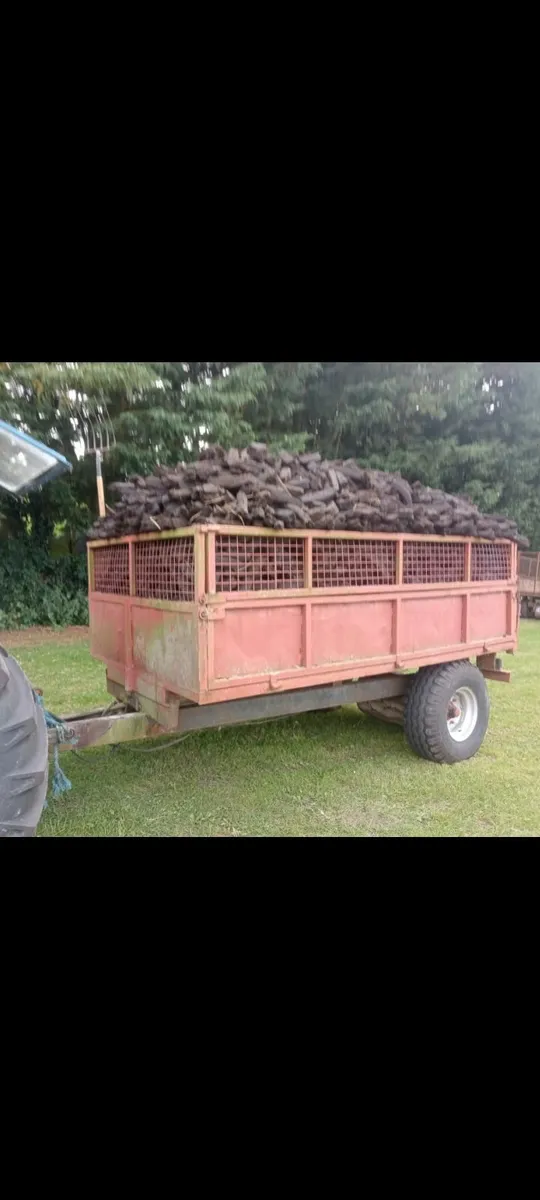 Solid fuel - Image 2