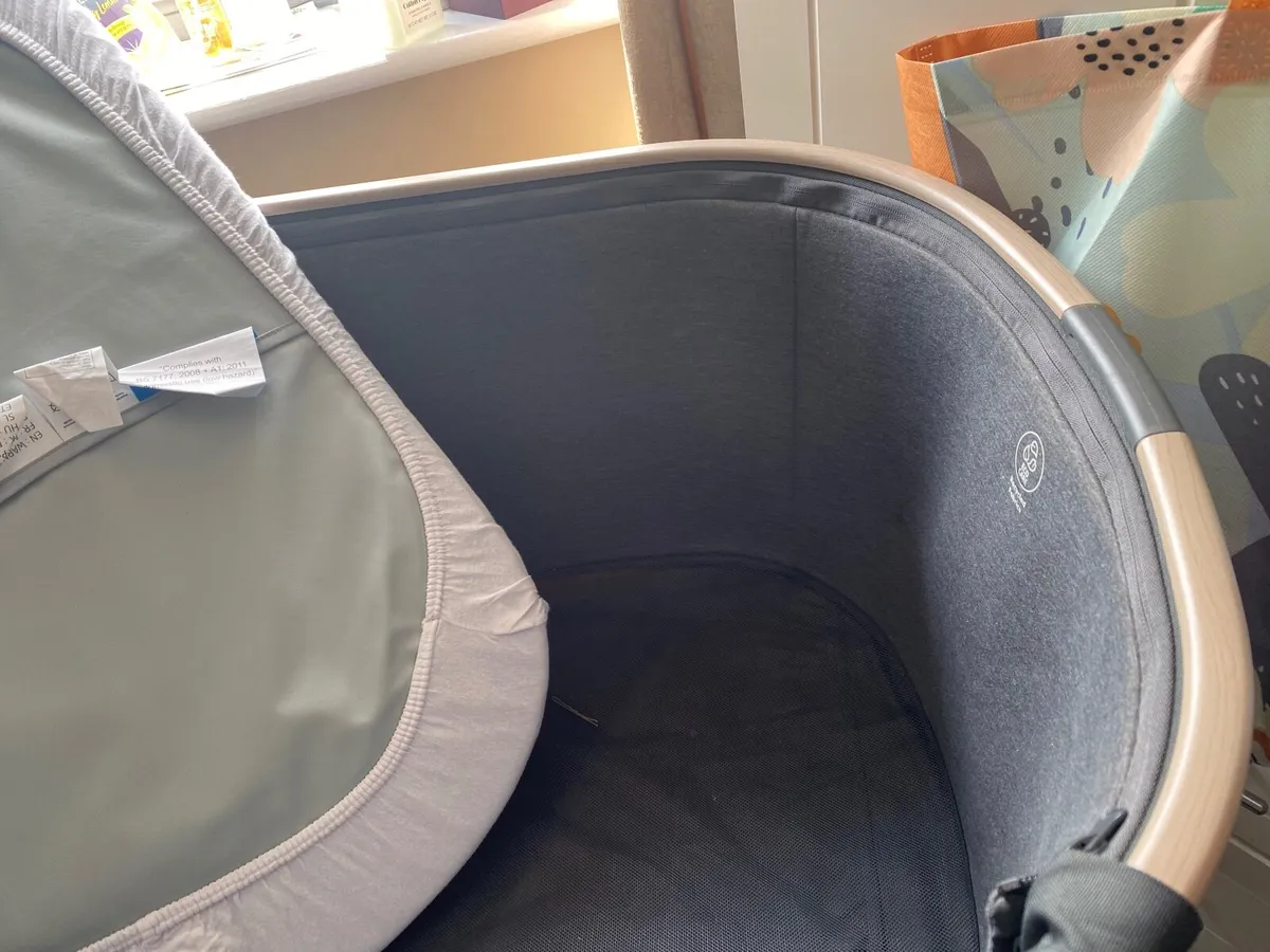 Baby - Image 1