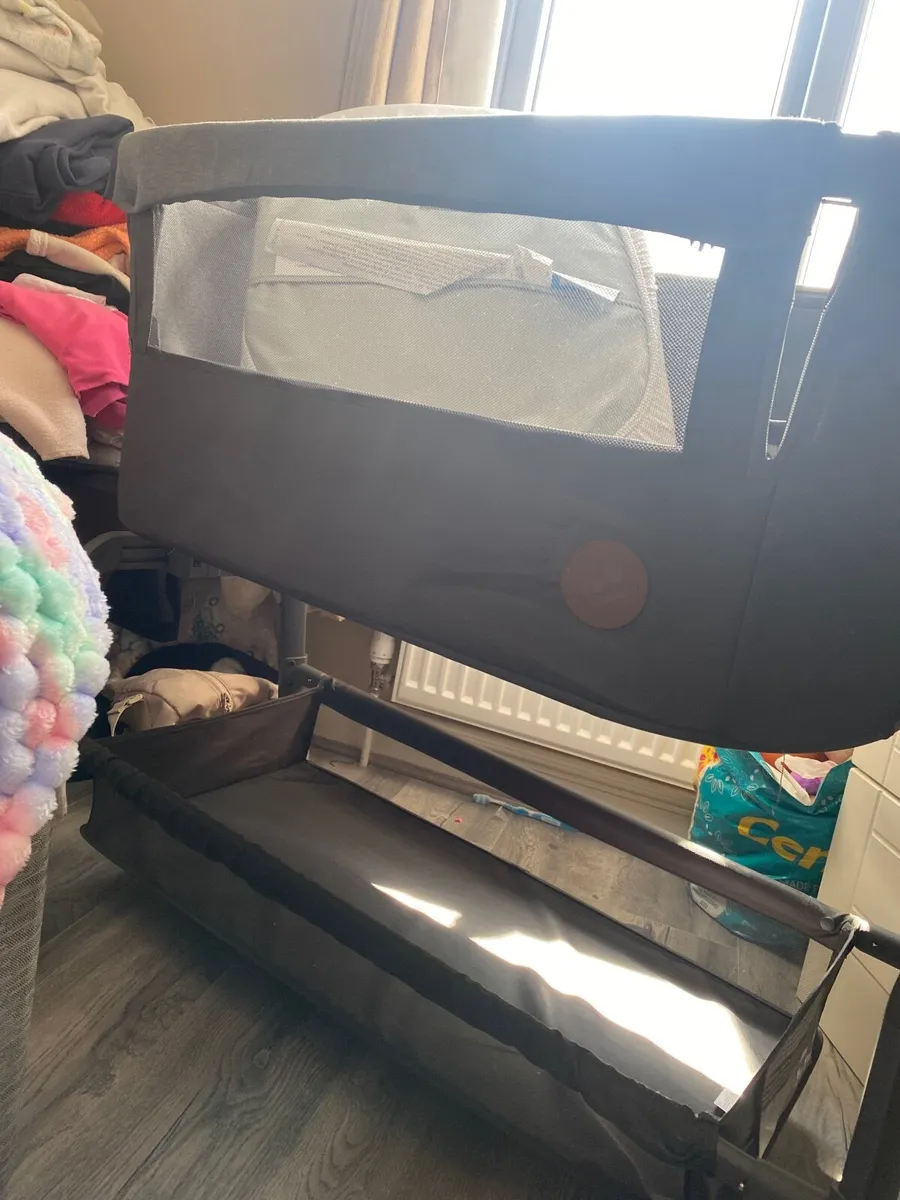 Baby - Image 2