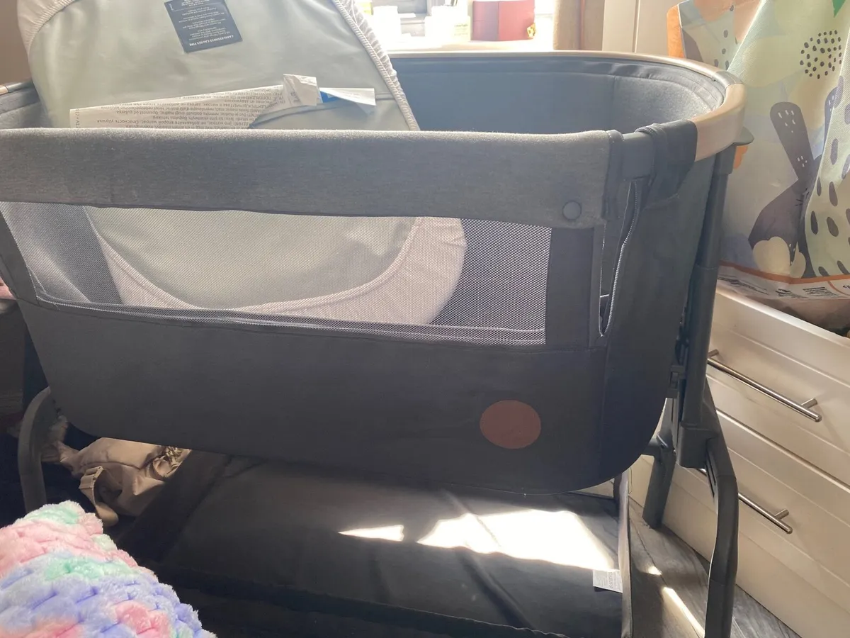 Baby - Image 4