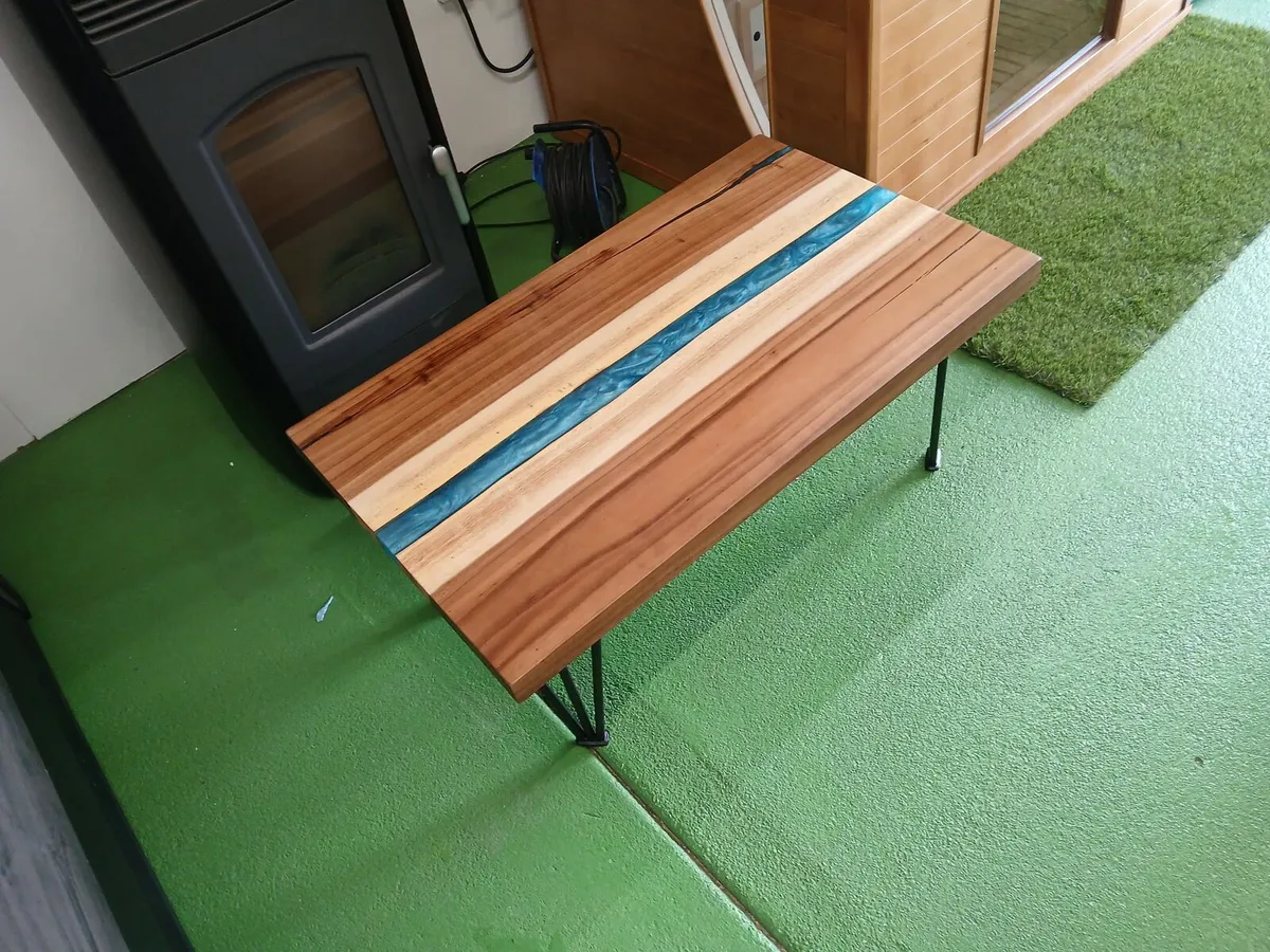 Dining tables - Image 2