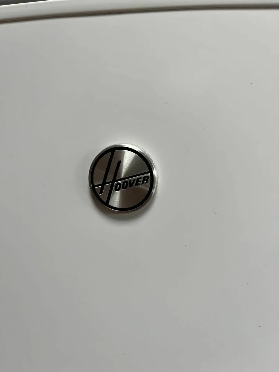 Fridge/Freeze - Image 1
