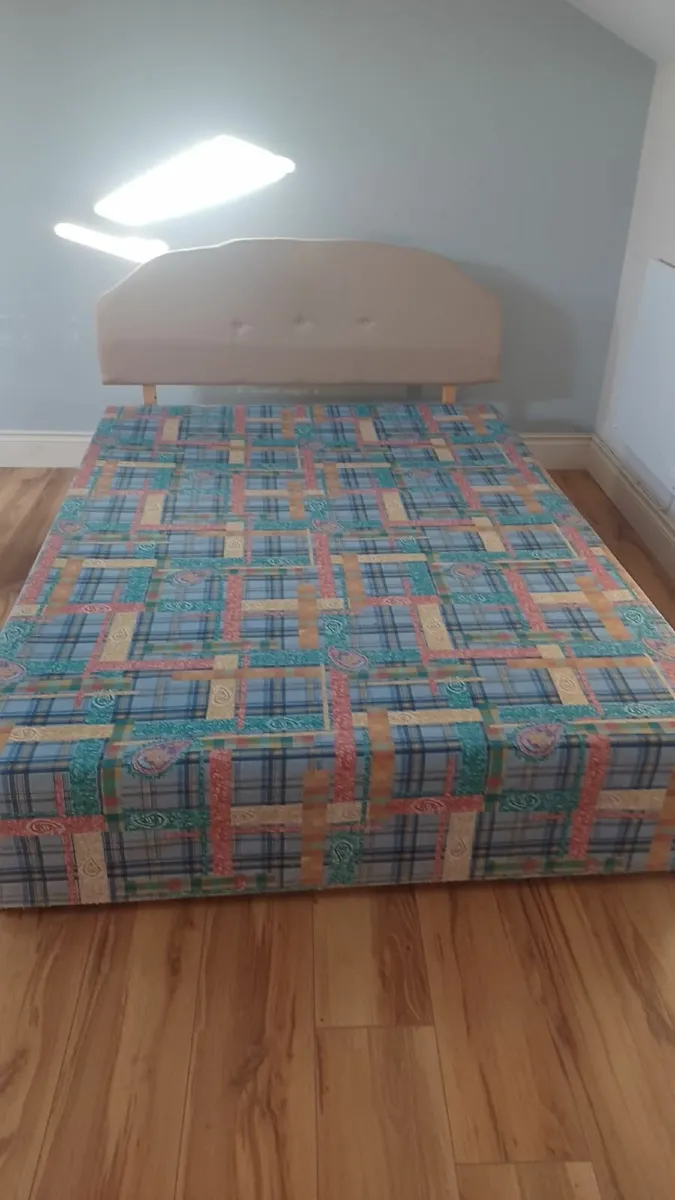 House furniture * FREE TO GO - Image 1