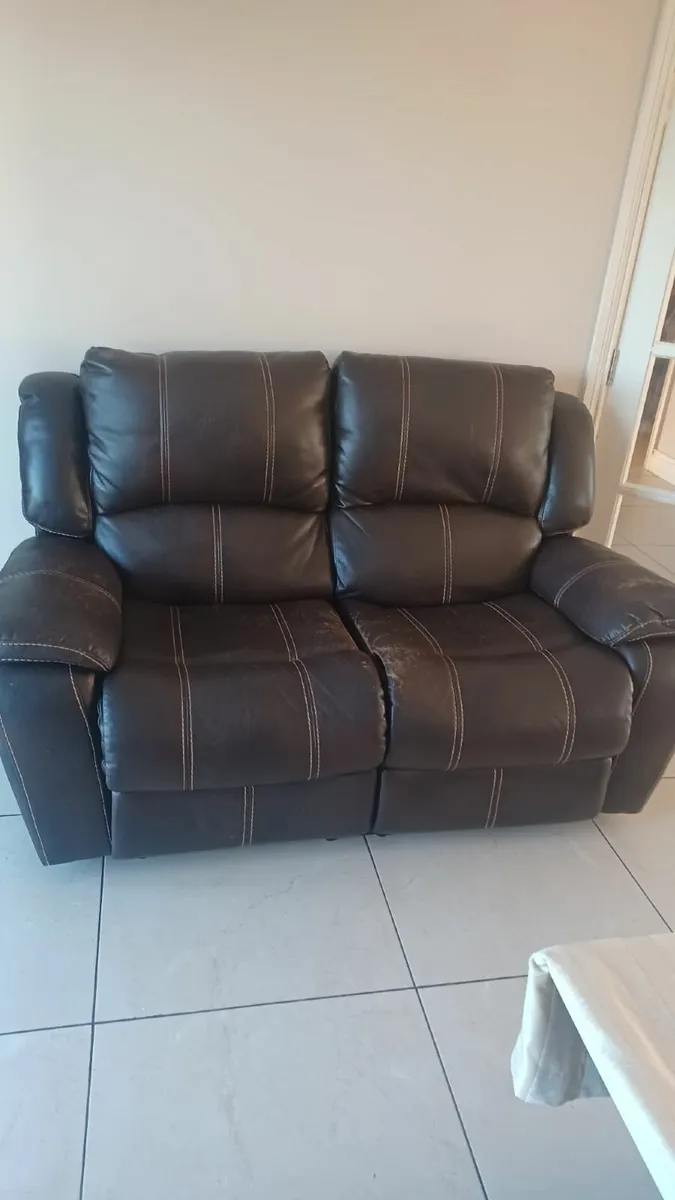 House furniture * FREE TO GO - Image 3