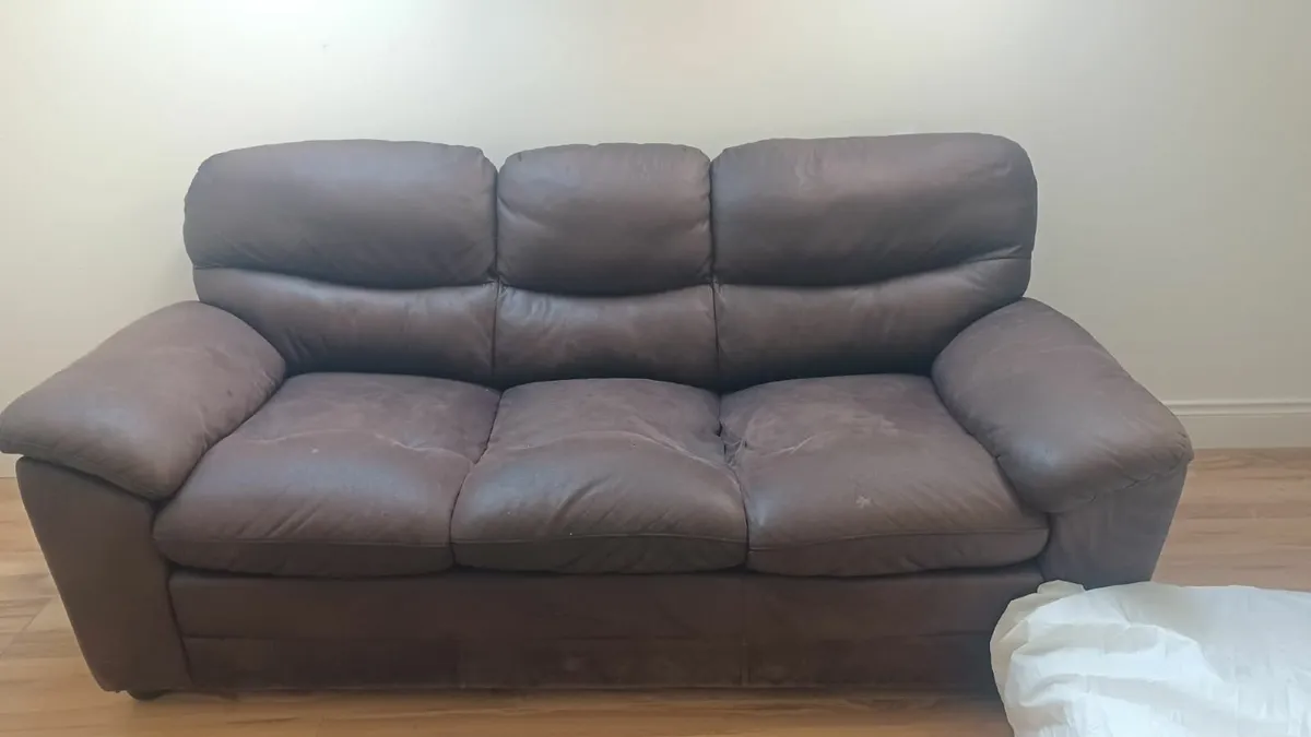 House furniture * FREE TO GO - Image 4