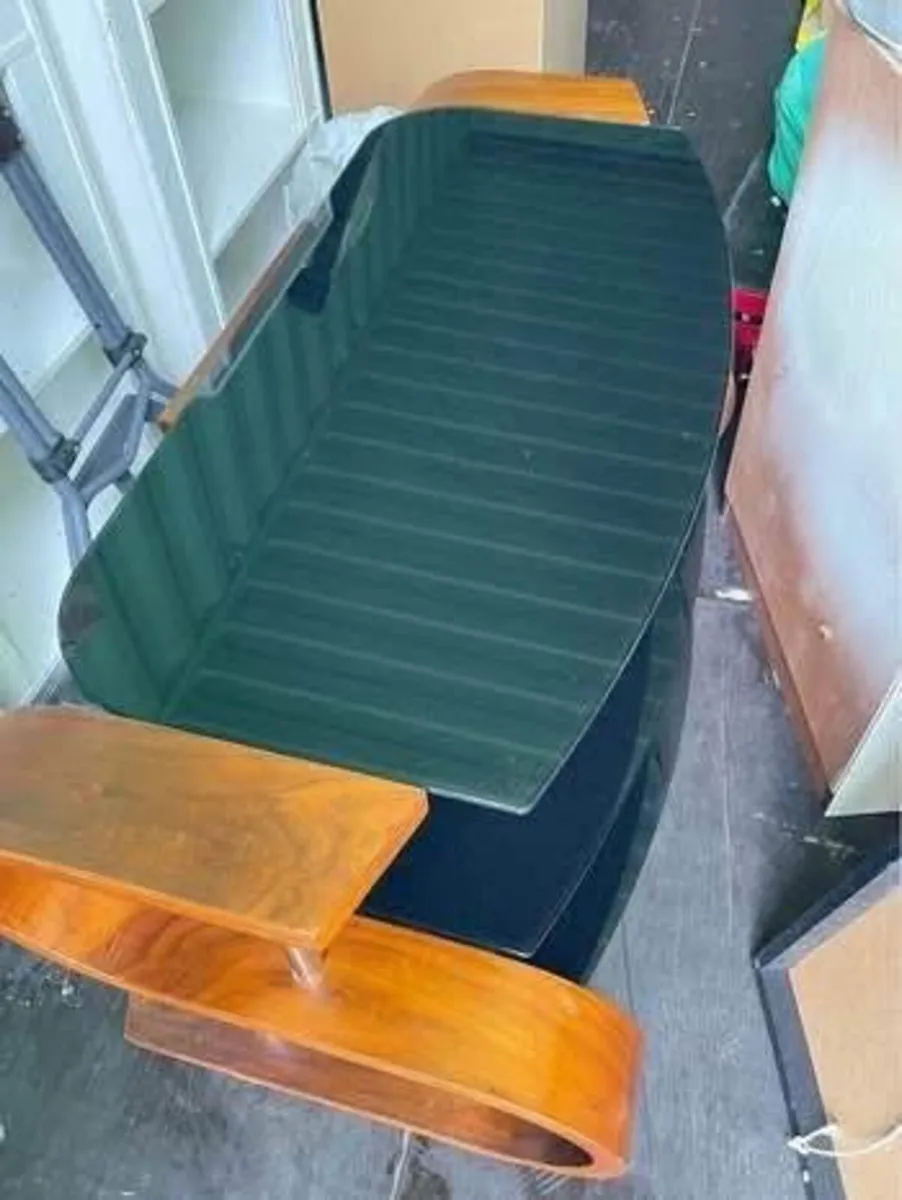Tv stand - Image 2