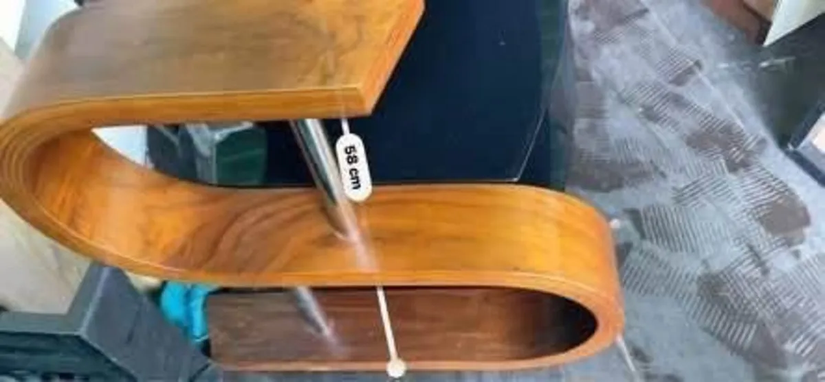 Tv stand - Image 4