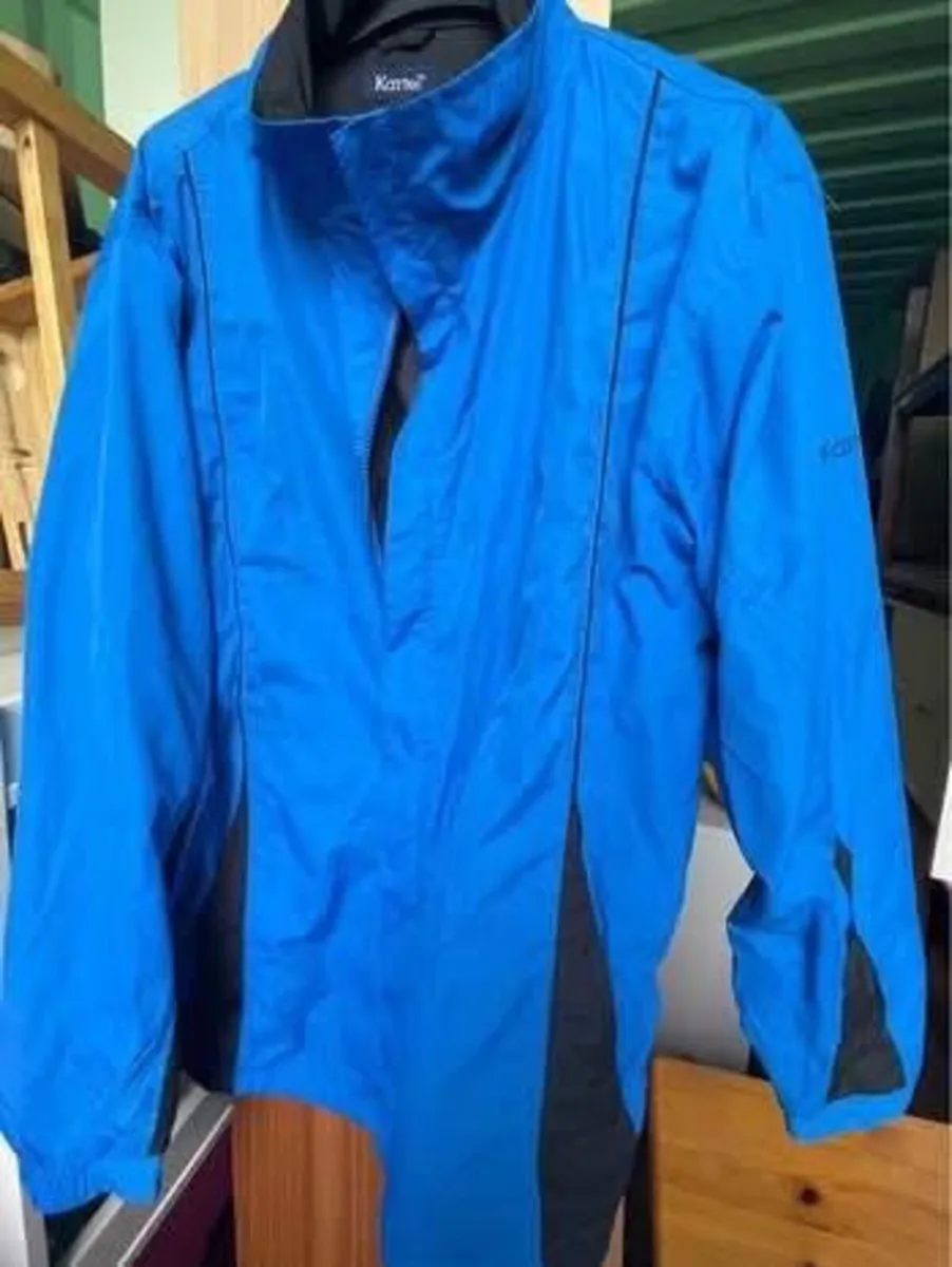 Men’s jacket - Image 3