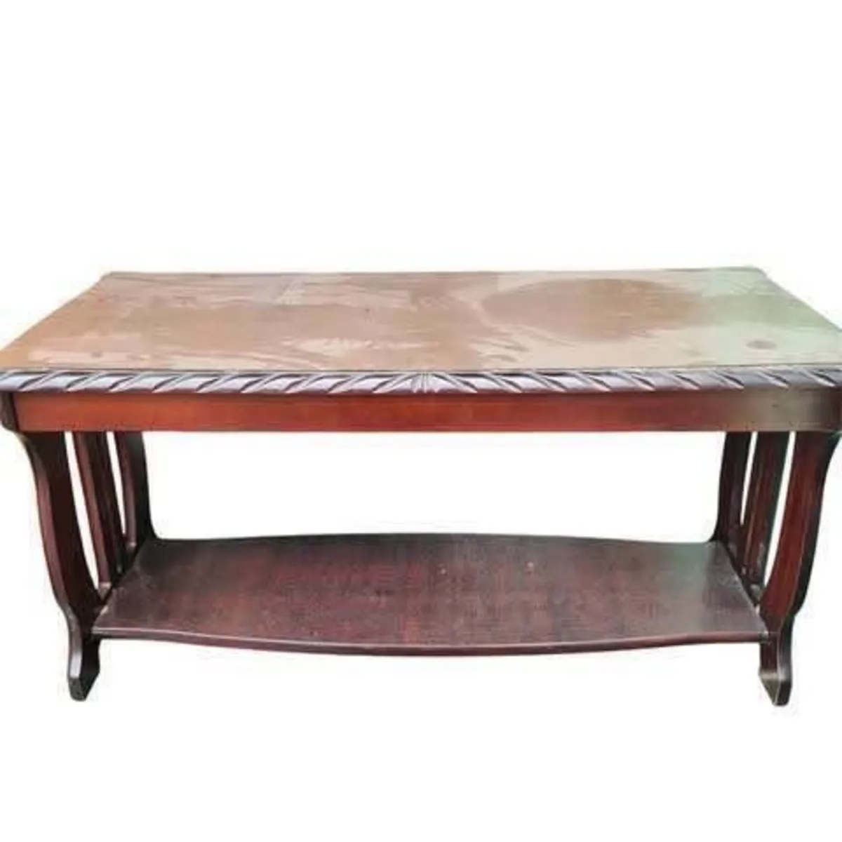 Coffee table - Image 1