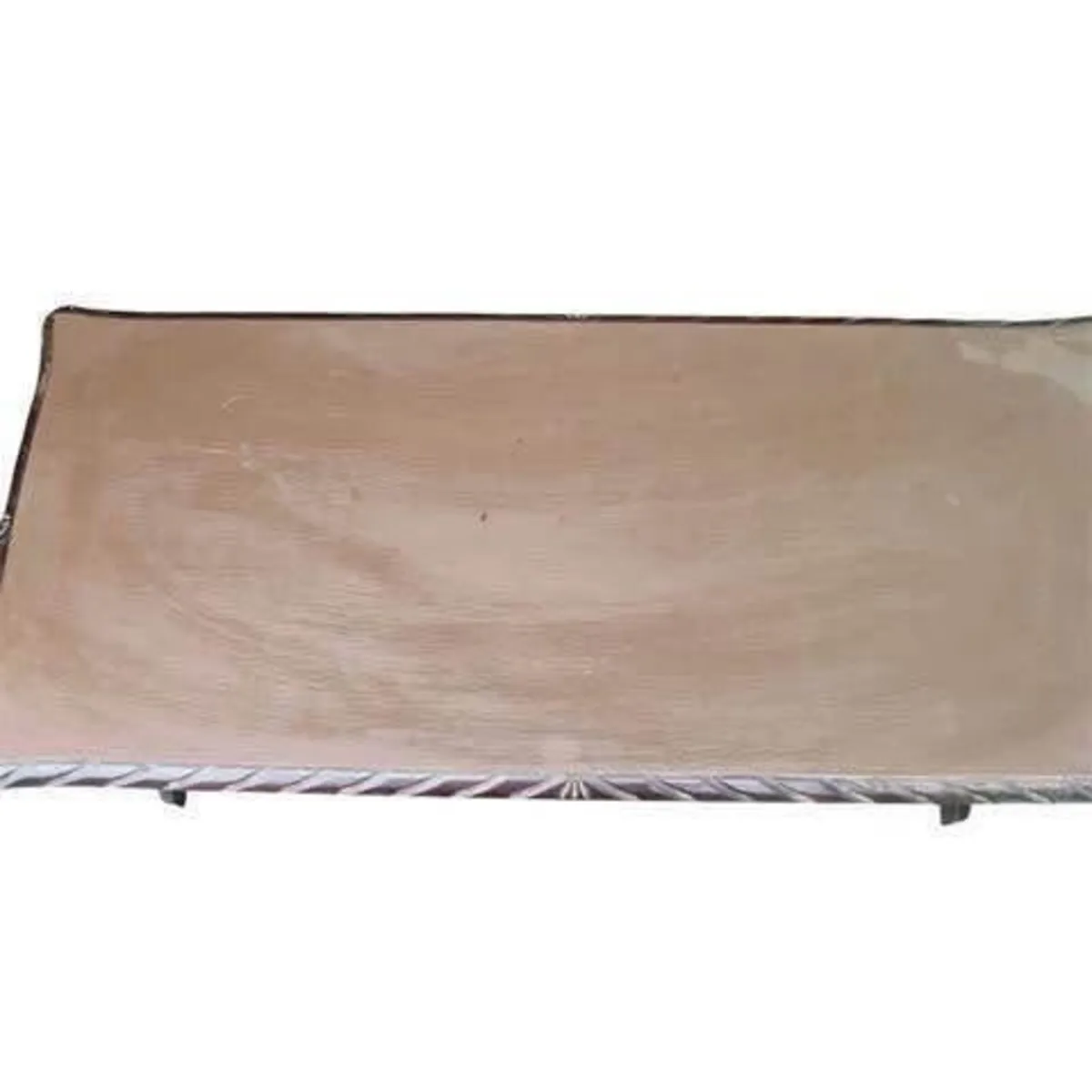 Coffee table - Image 2
