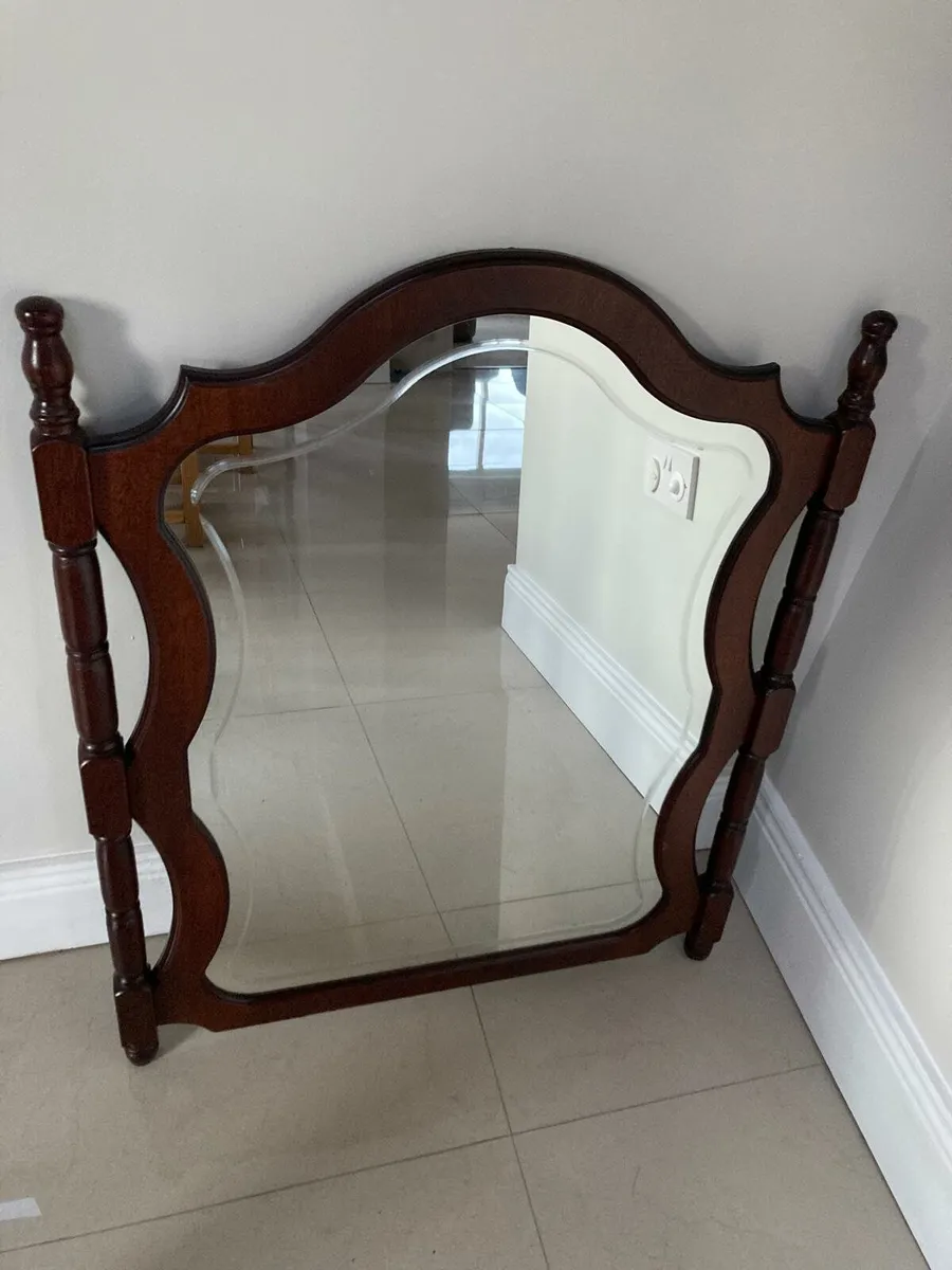 Wall mirrors - Image 2