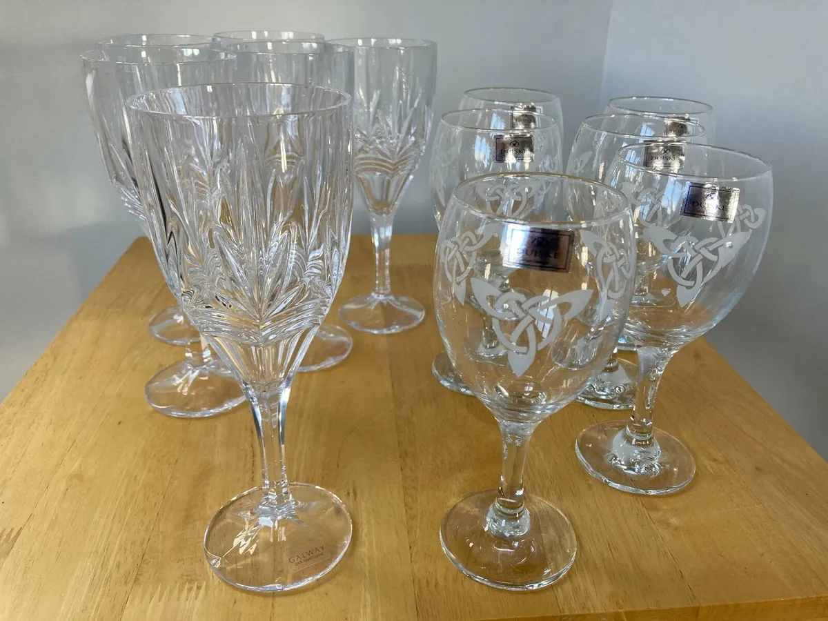 Glasses - Image 1