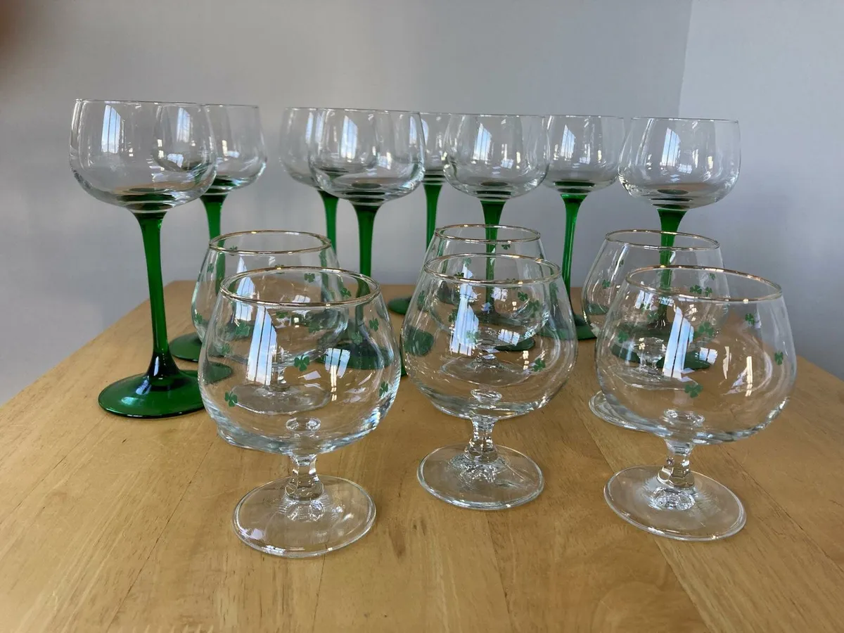 Glasses - Image 2