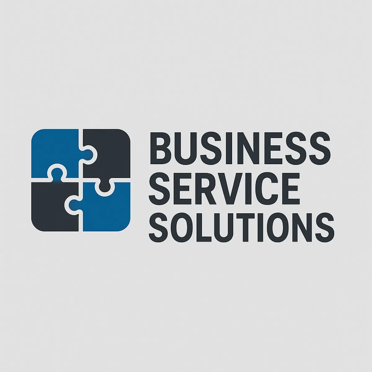 Business Service Solutions - Image 1