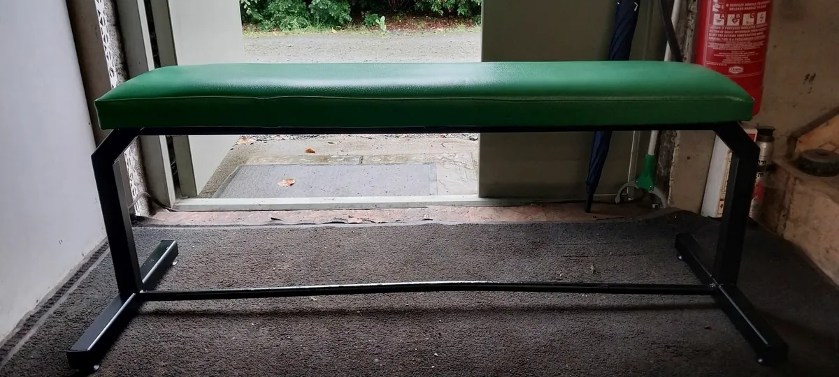 Bench - Image 4