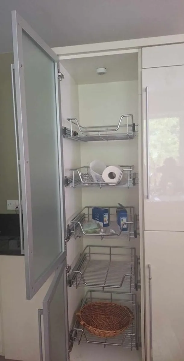 Kitchen for Sale - Image 4