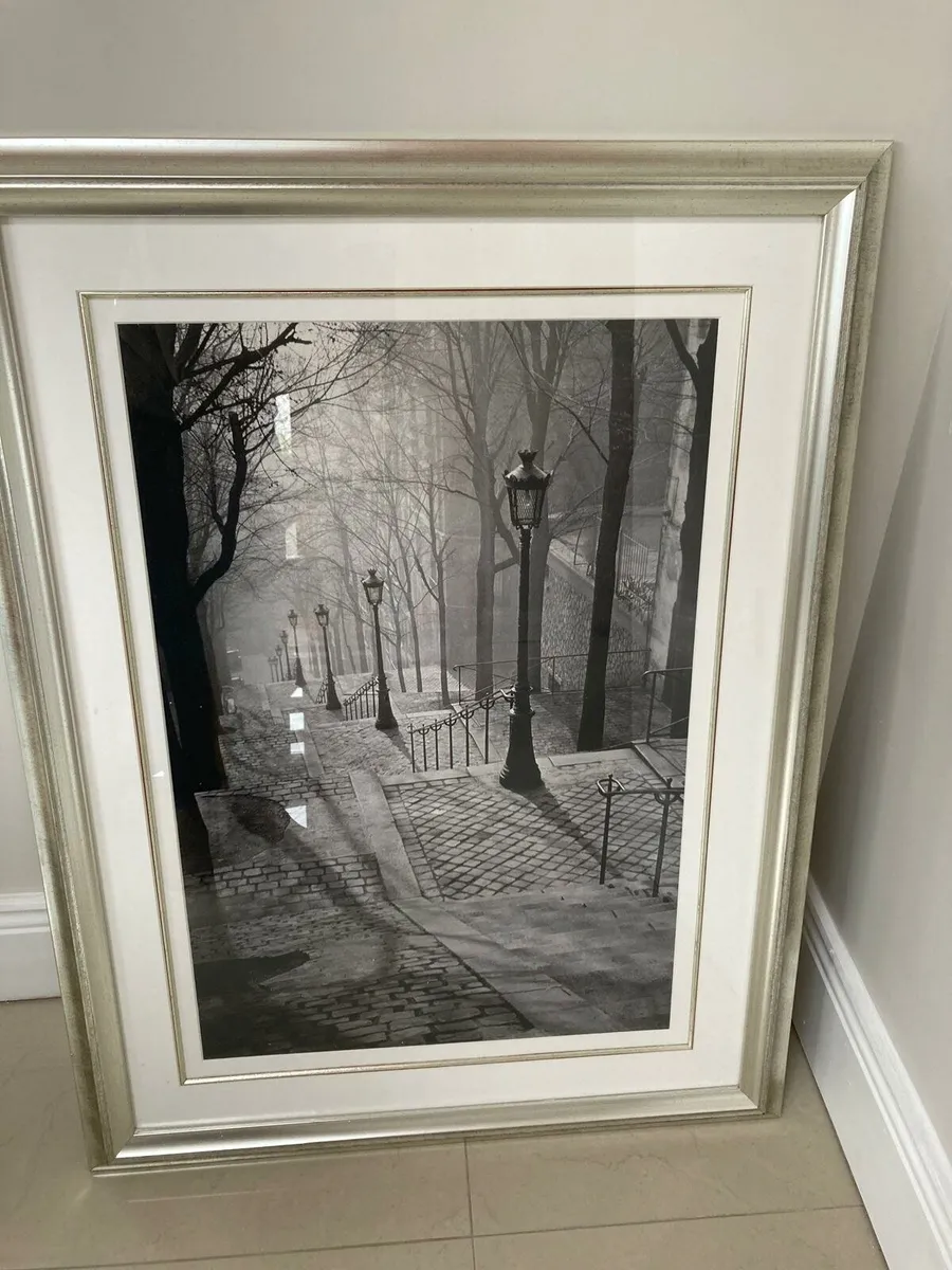 Large Picture - Image 1