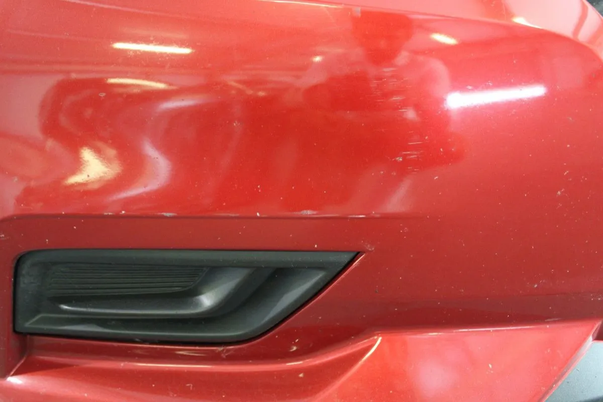 Nissan Micra 1.0 SV - Image 3