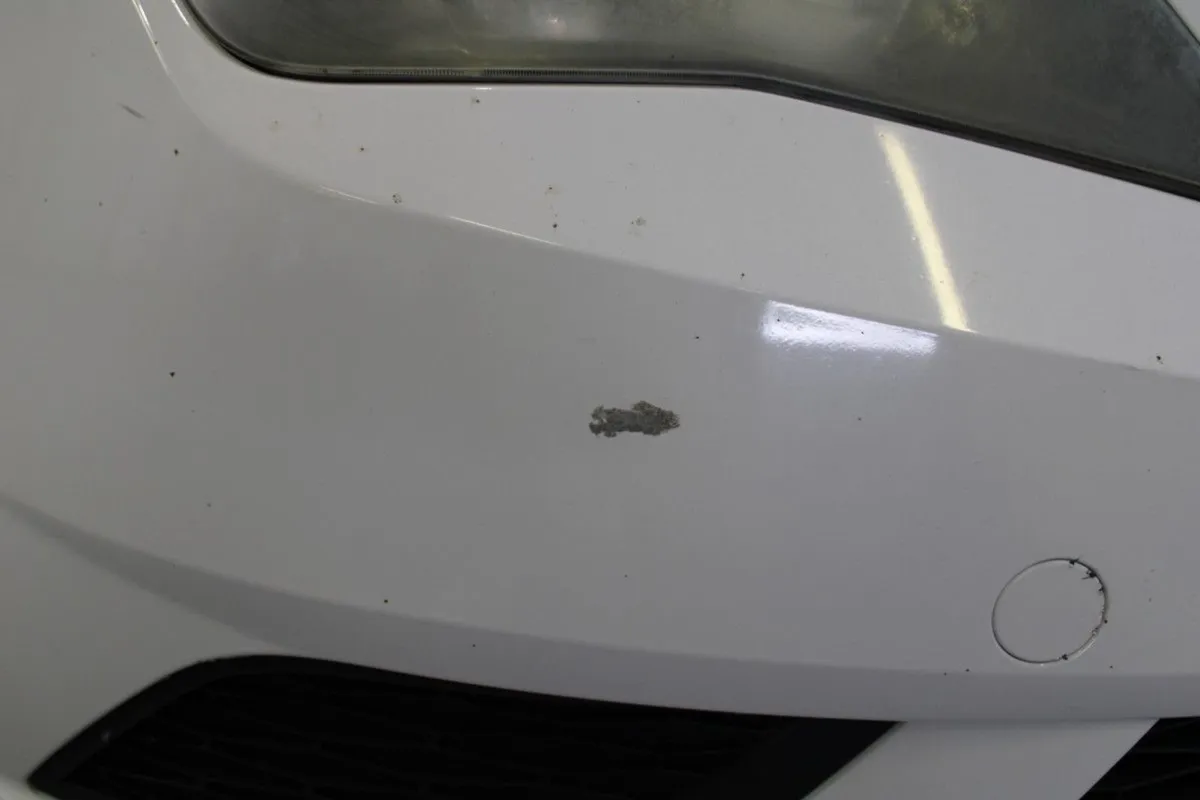 SEAT Ibiza SC 1.2 S.e. - Image 3