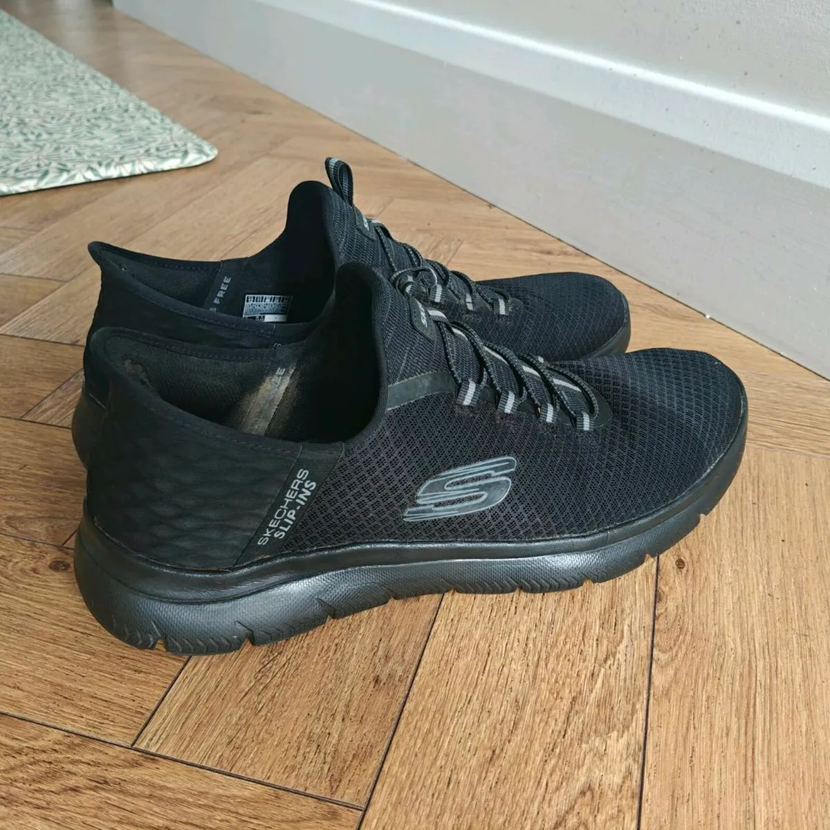 Sketchers Slip-Ins UK 11 - Image 1