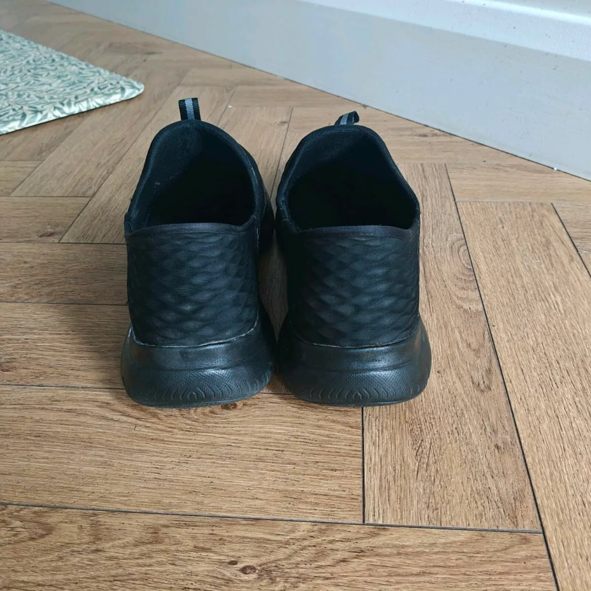 Sketchers Slip-Ins UK 11 - Image 4