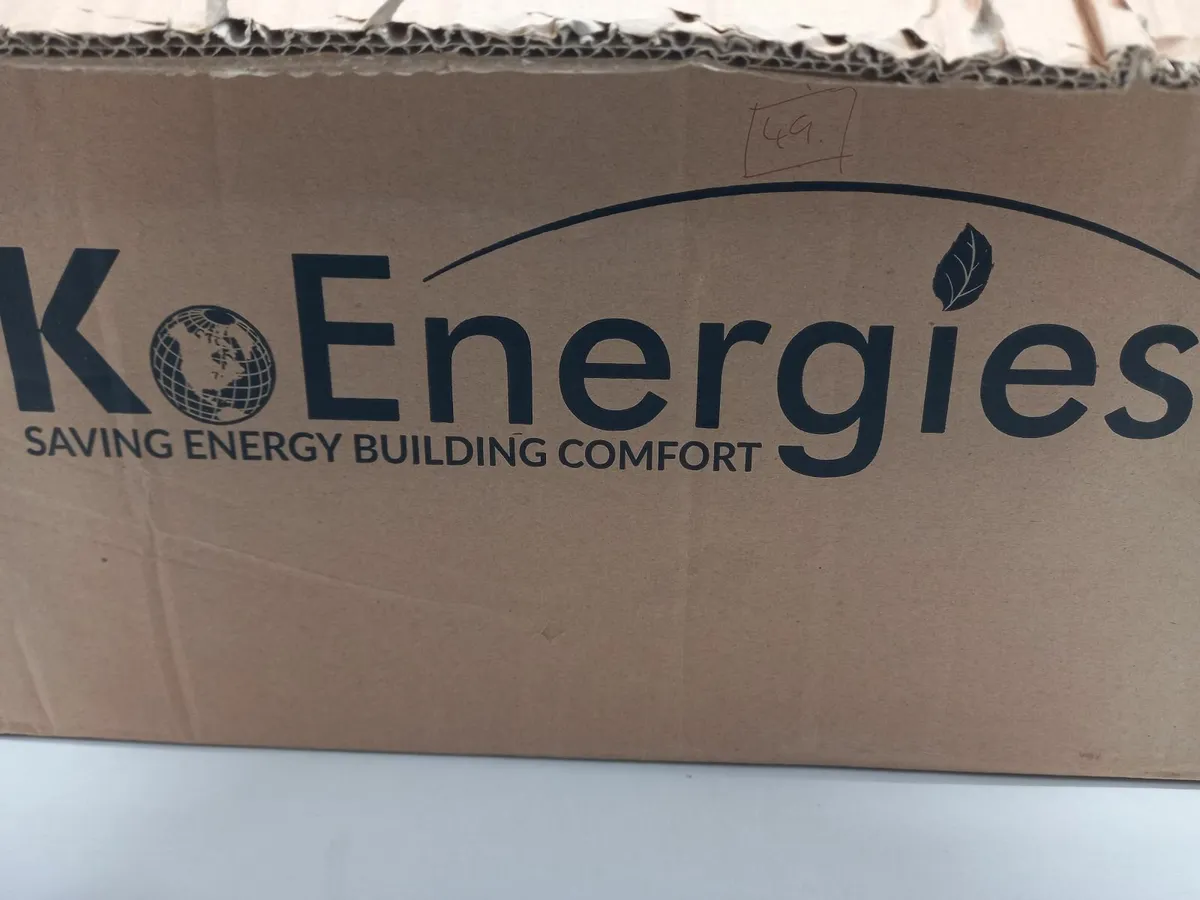 Online Auction Of Emergency Lights & More! - Image 3
