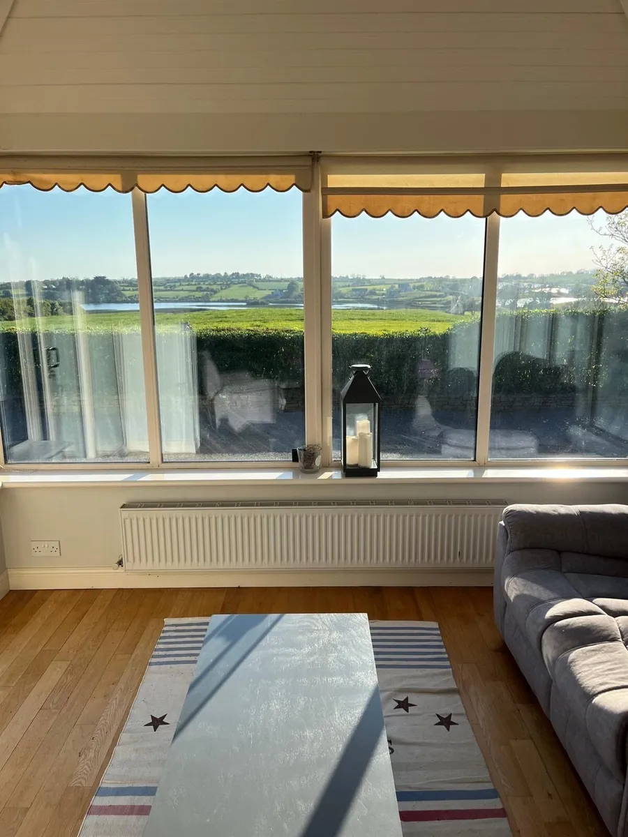 Conservatory - Image 2