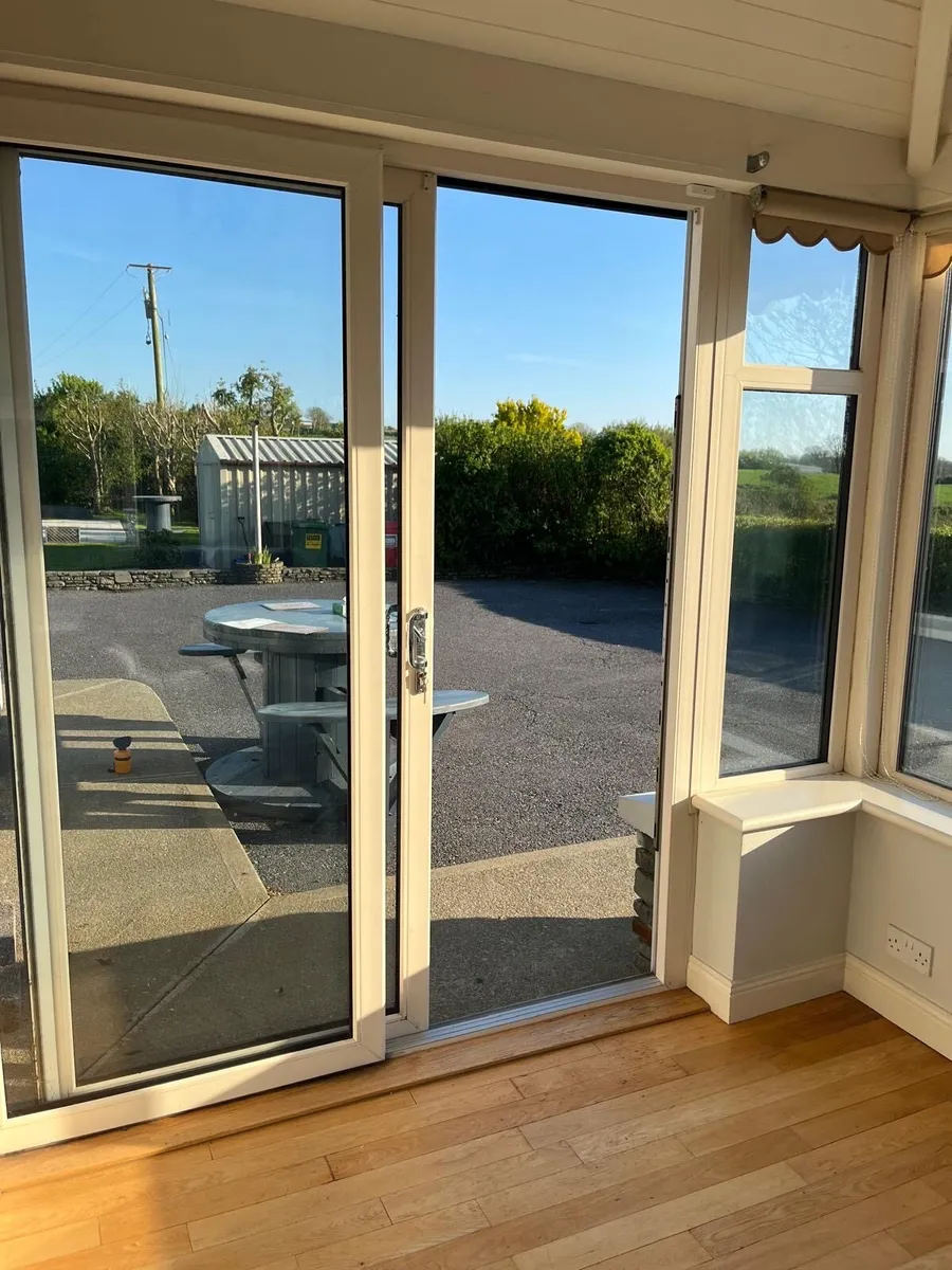 Conservatory - Image 3