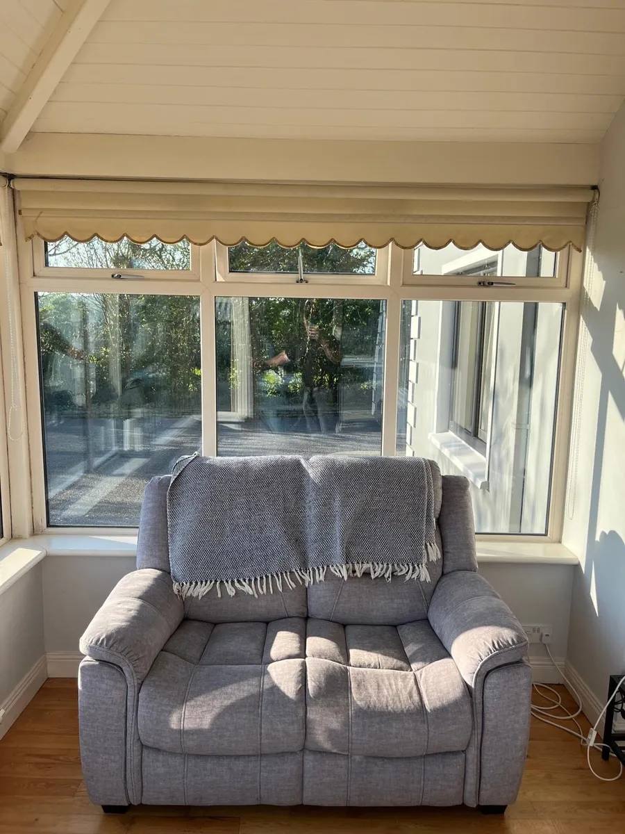 Conservatory - Image 4