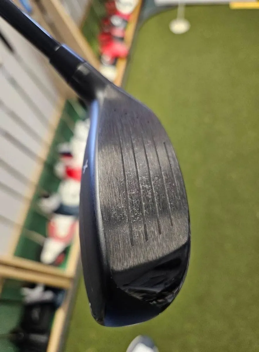 PXG Gen6 2 Hybrid - Image 3