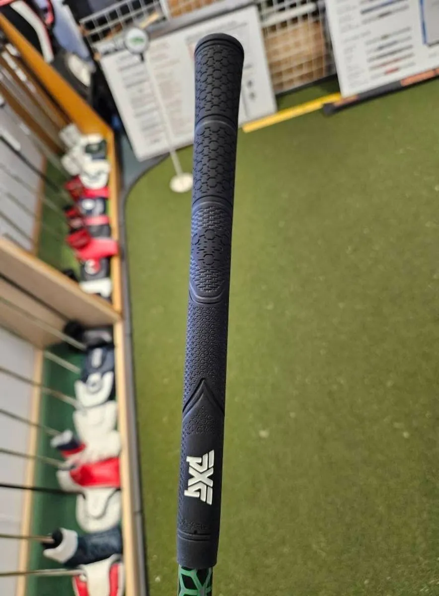PXG Gen6 2 Hybrid - Image 4