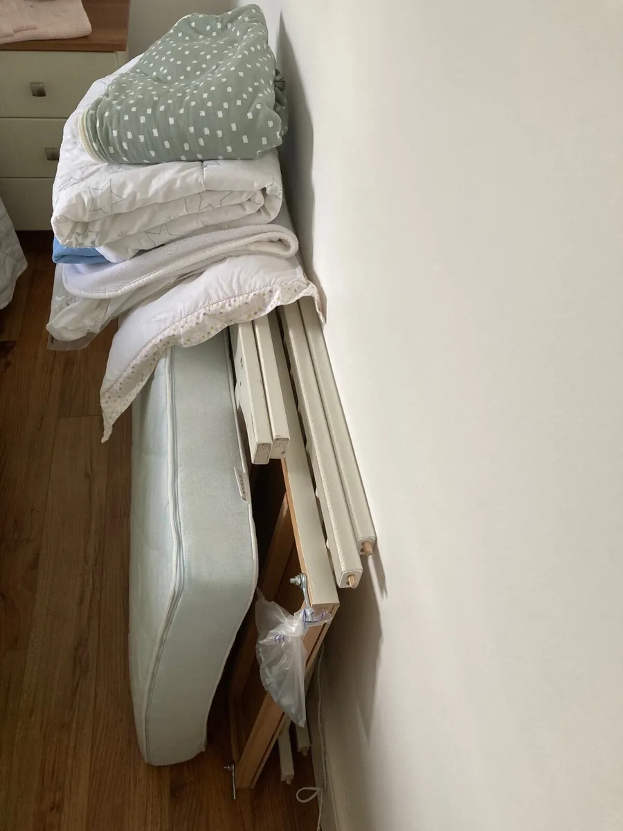 Baby goods - Image 2