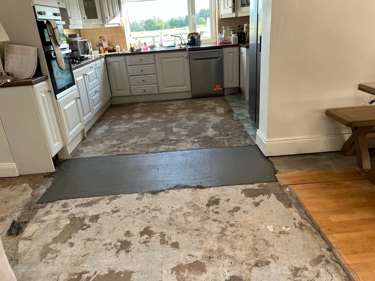 Kitchen - Image 2