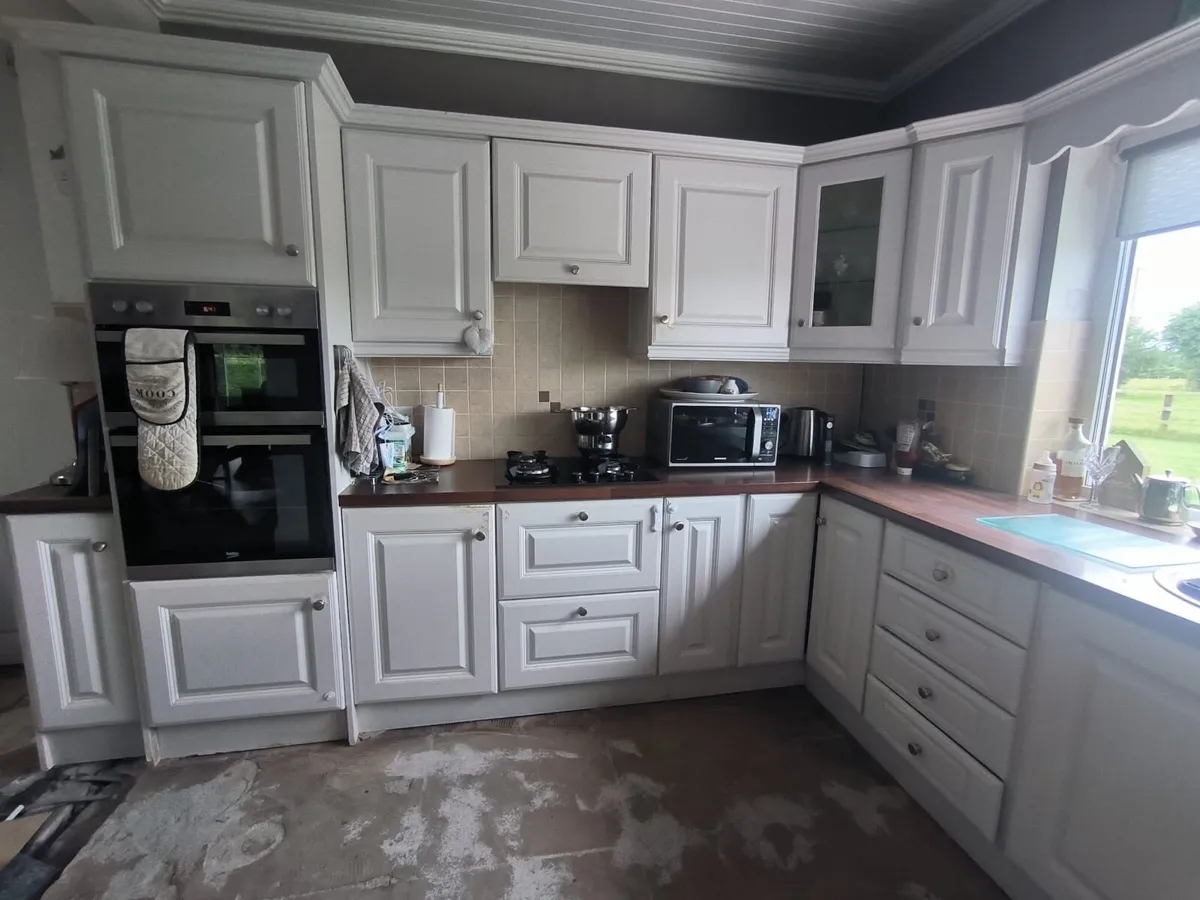 Kitchen - Image 3