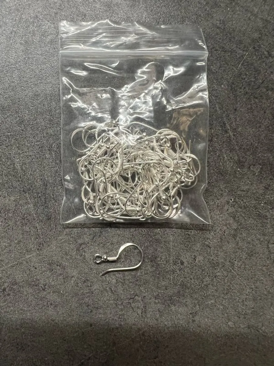 Jewellery Findings - Image 2