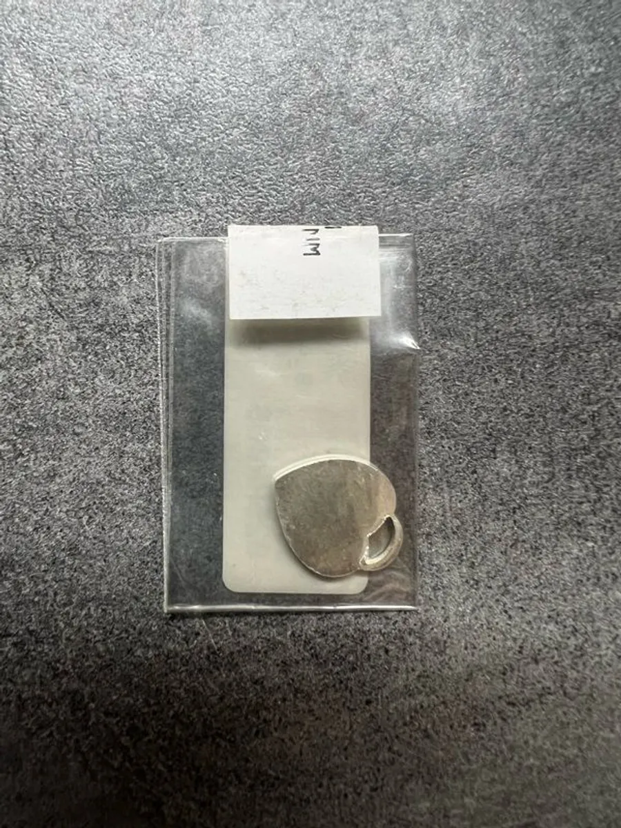 Jewellery Findings - Image 4
