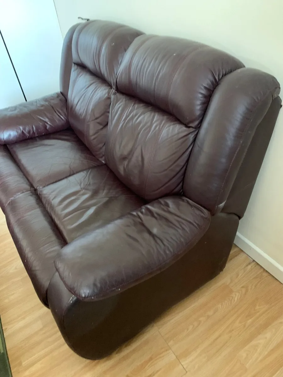 Sofa - Image 2