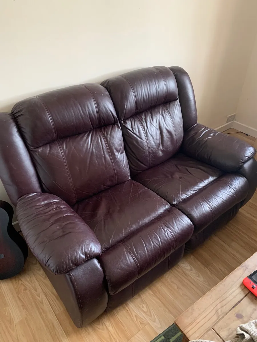 Sofa - Image 3