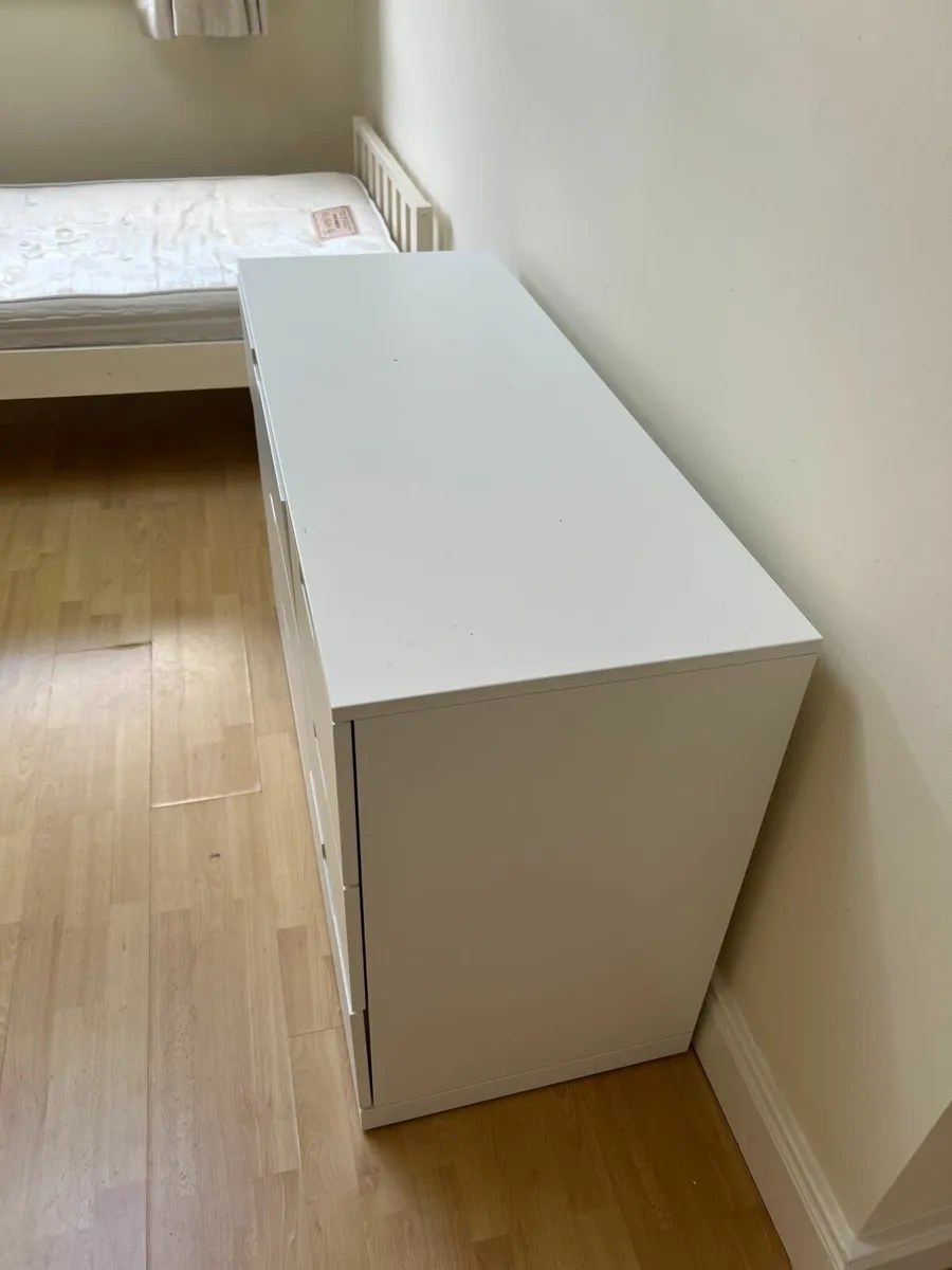 bedroom furniture - Image 3