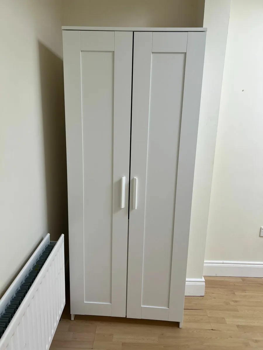 bedroom furniture - Image 4