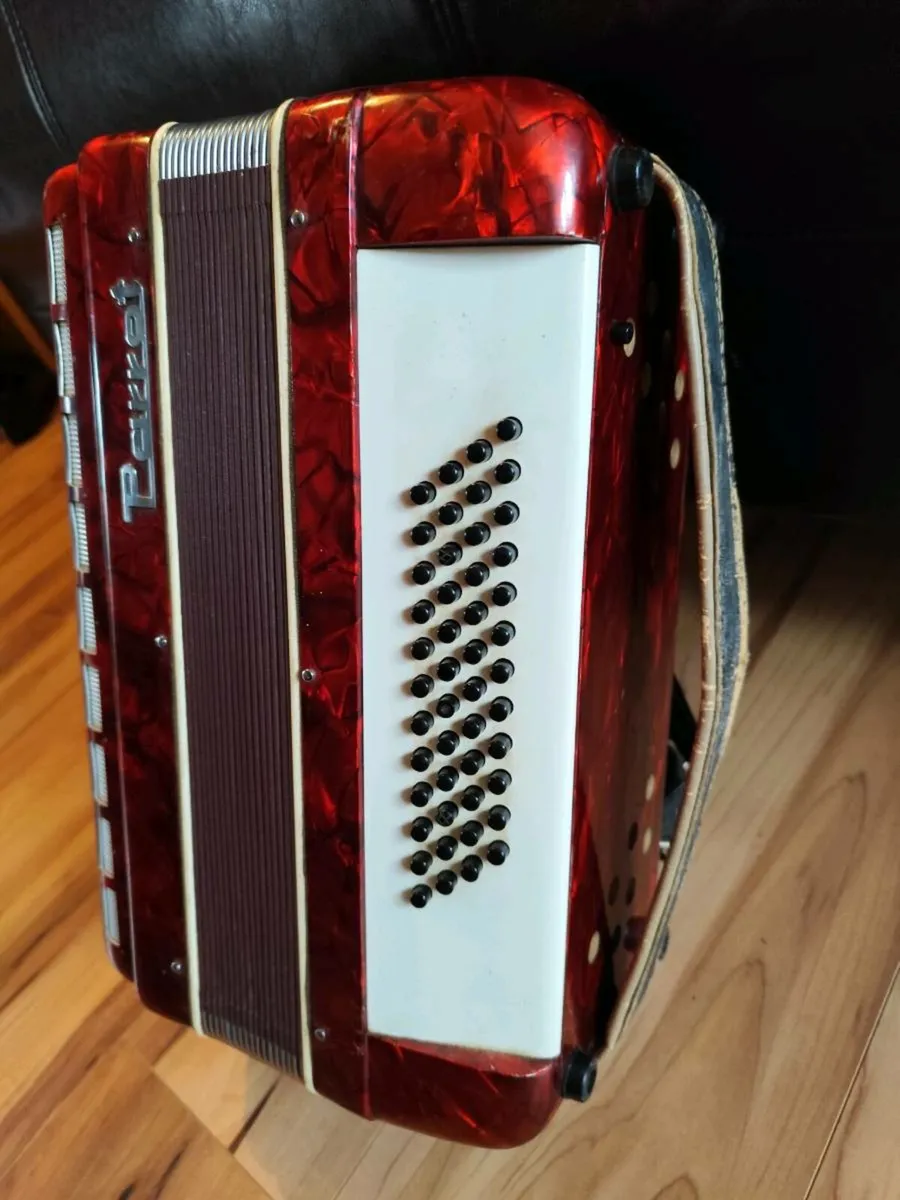 Accordion - Image 3