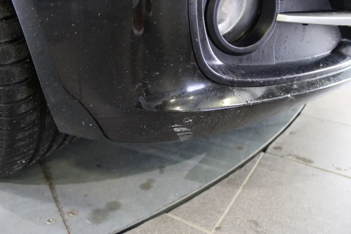 BMW 3 Series 2.0 F30 316D Sport - Image 2
