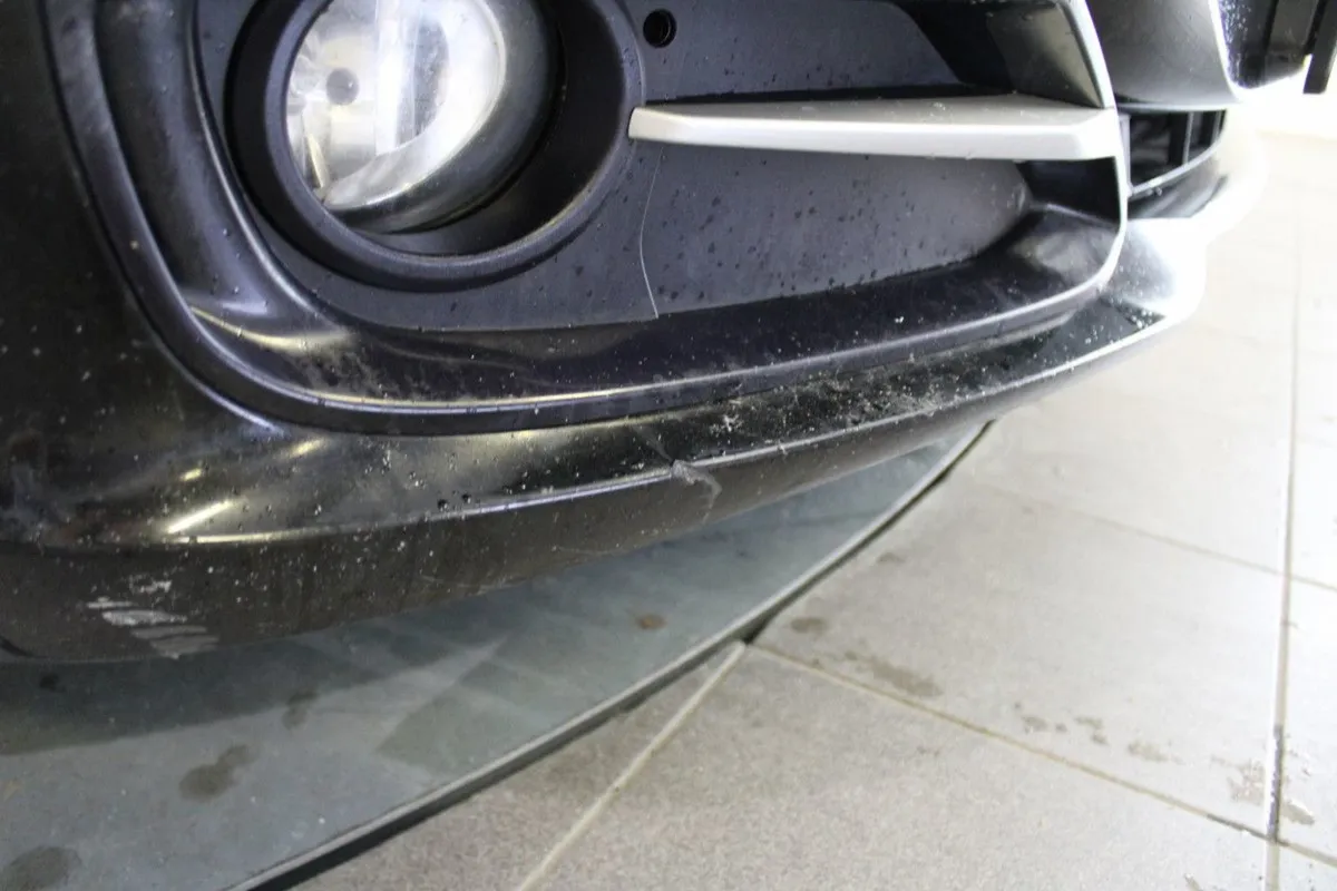 BMW 3 Series 2.0 F30 316D Sport - Image 3