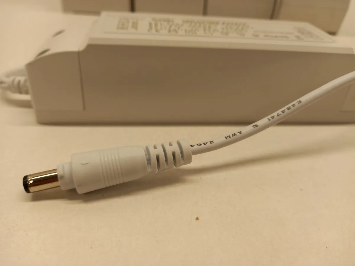 Online Auction Of Rayal Led Power Supply & More! - Image 2