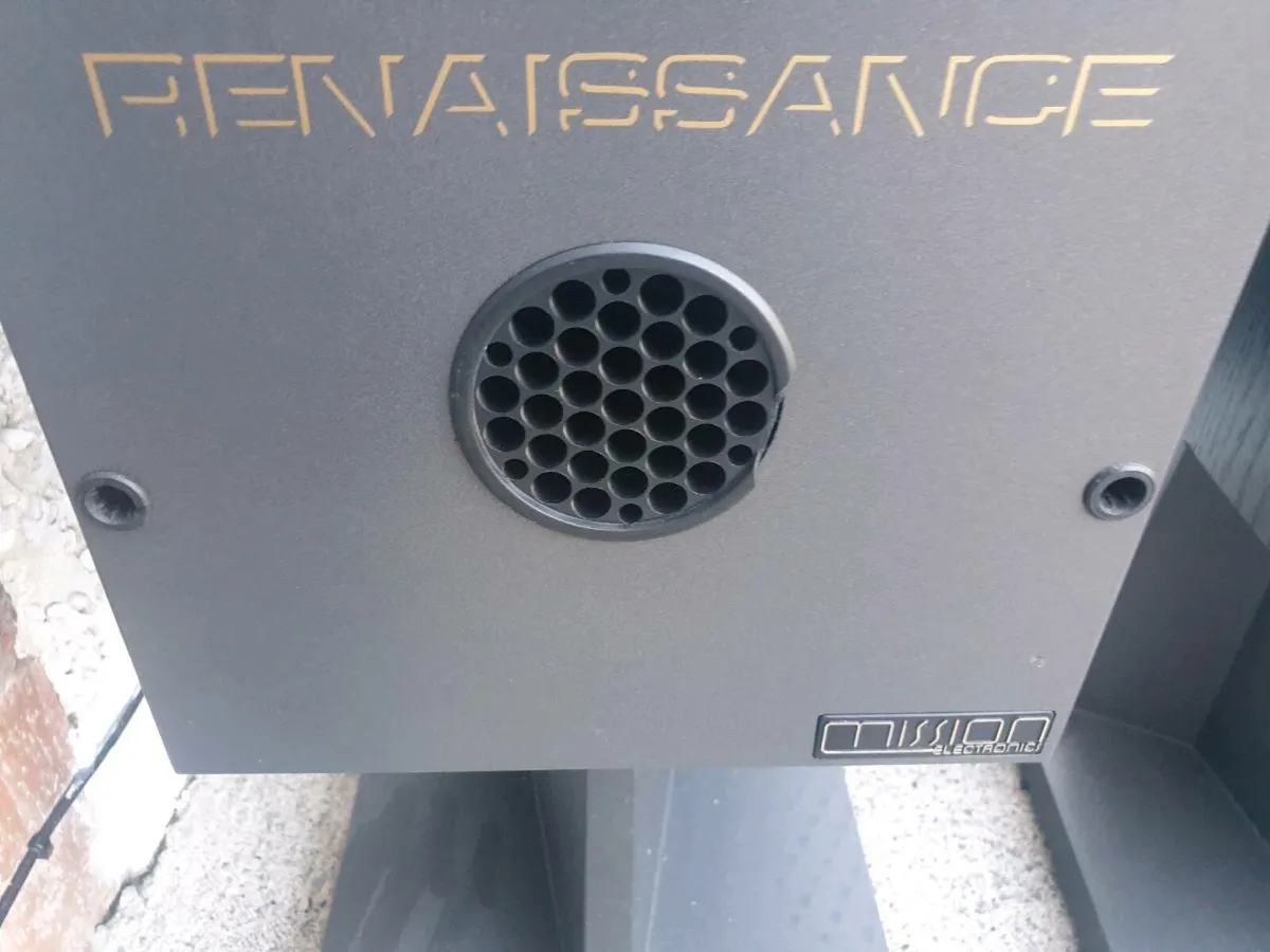 SPEAKERS - Image 3