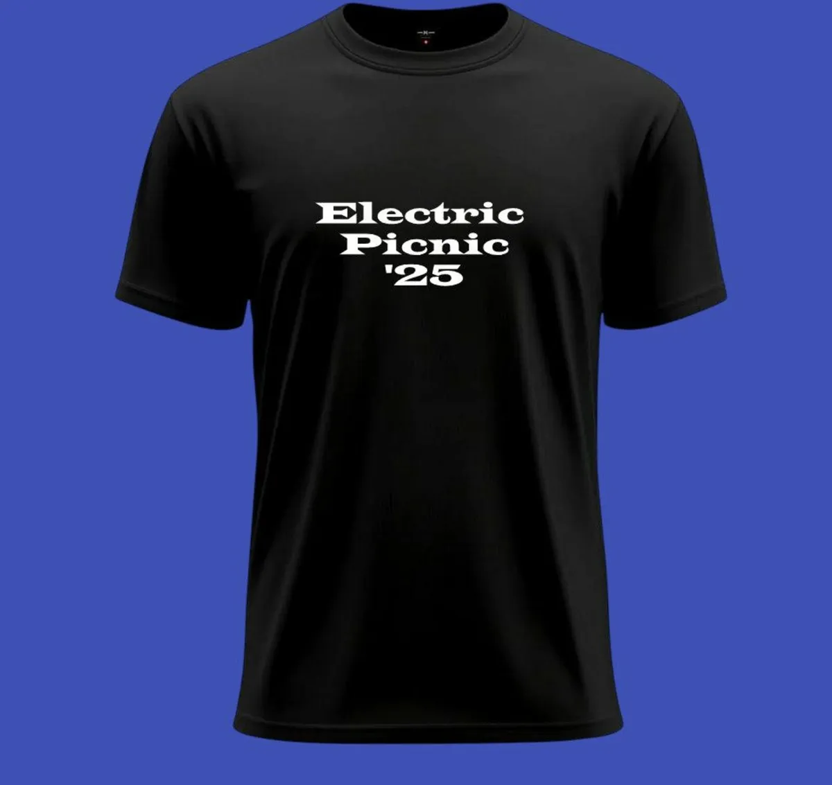 Unisex T-Shirt BNWT - Image 2